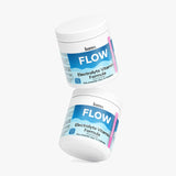 FLOW Lychee