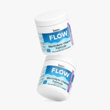 FLOW Passion Fruit