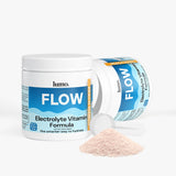 FLOW Peach Mango