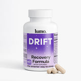 DRIFT