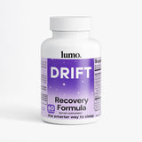 DRIFT