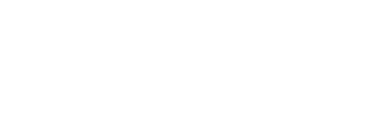 lumo.
