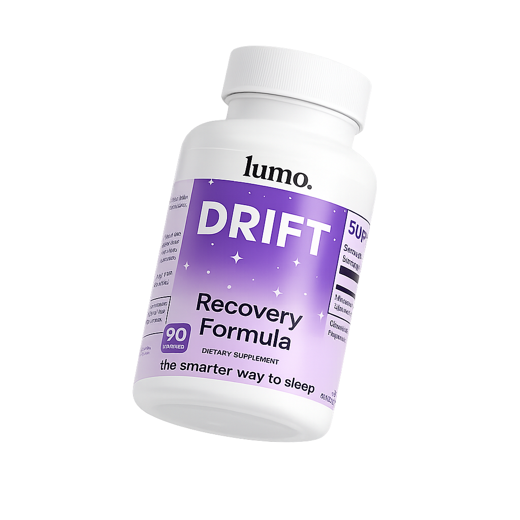 Drift