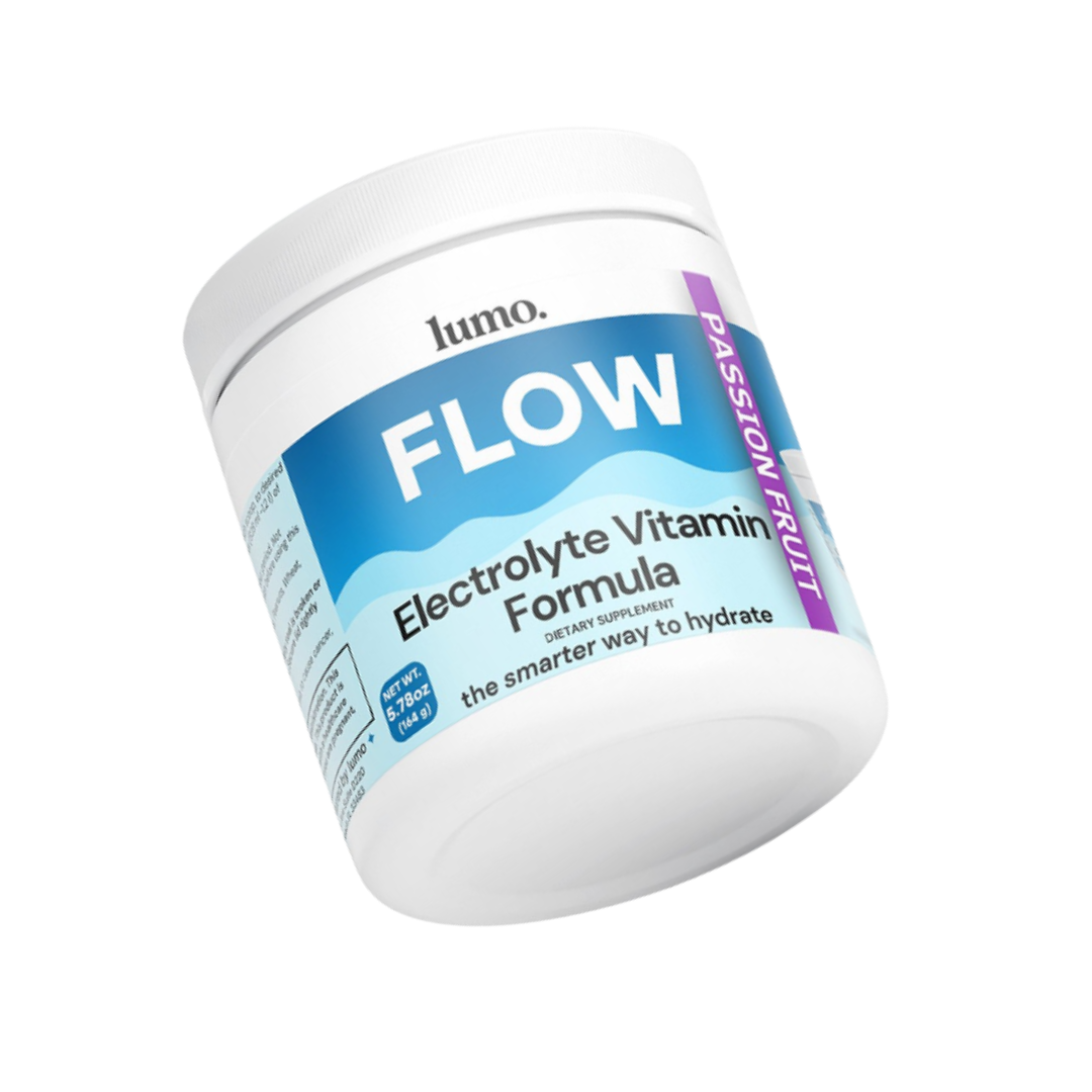 Flow
