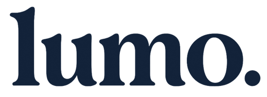 lumo.