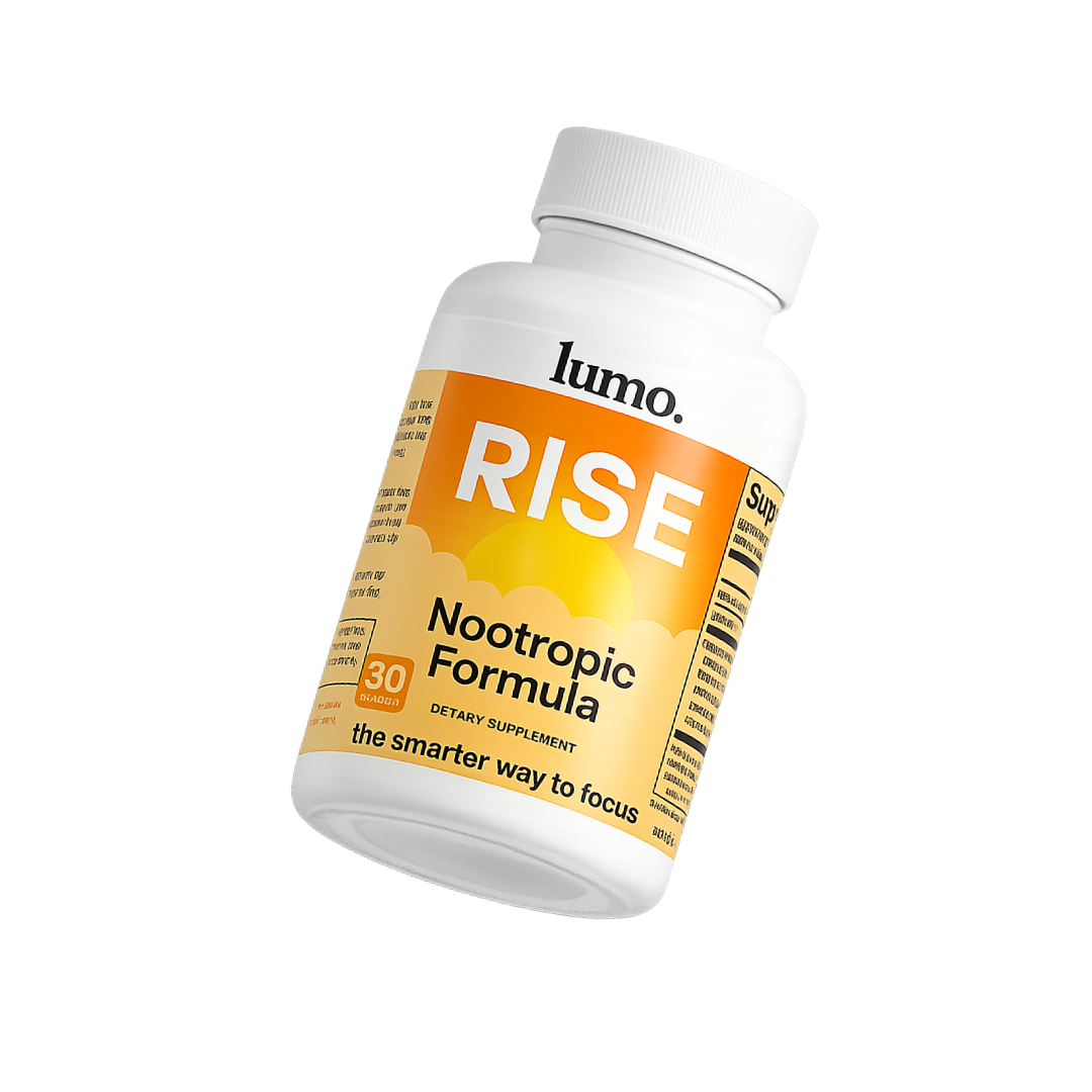 Rise